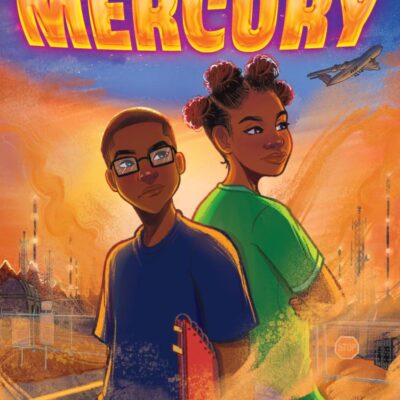 Project Mercury