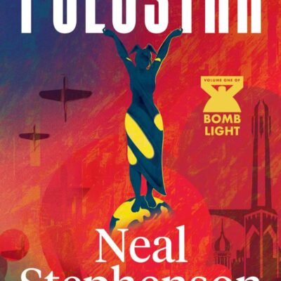 Polostan