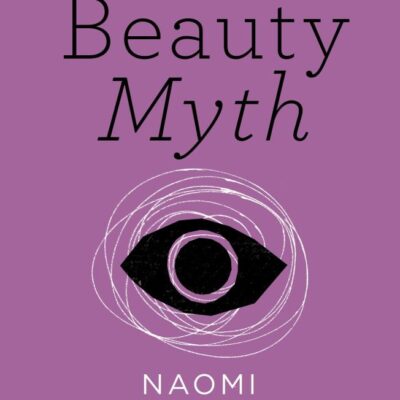 The Beauty Myth