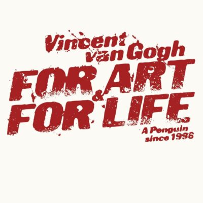 For Art and for Life