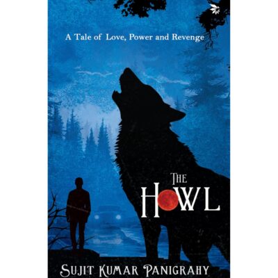 The Howl -A Tale of Love