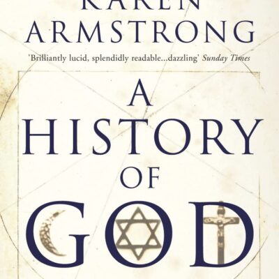 History Of God
