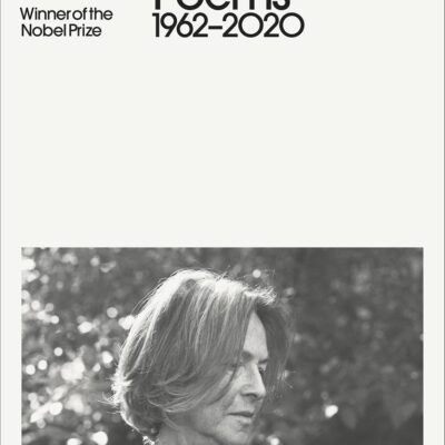 Poems: 1962–2020