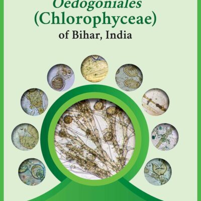 Oedogoniales (Chlorophyceae)