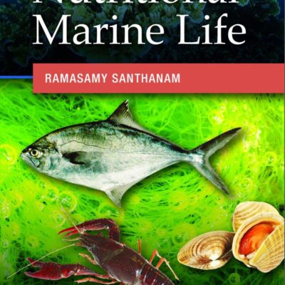 Nutritional Marine Life