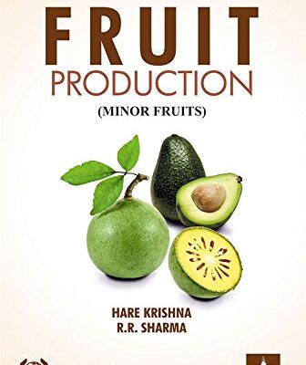 Nutritional Security: Vegetables and Fruits