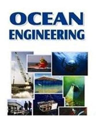 Ocean Engineering