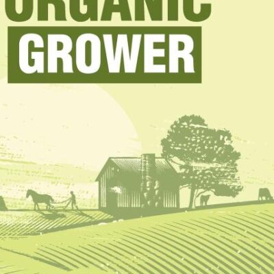 Organic Grower