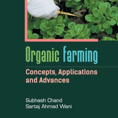 Organic Farming Concepts