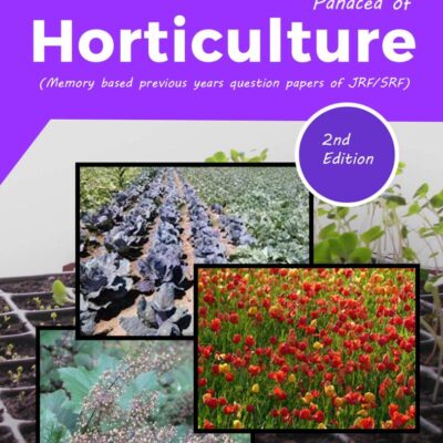 Panacea of Horticultural