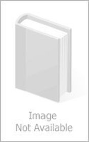 Pahari samskrti manjusha (Hindi Edition)