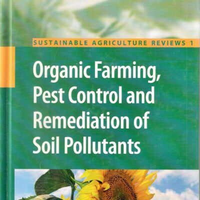 Organic Farming