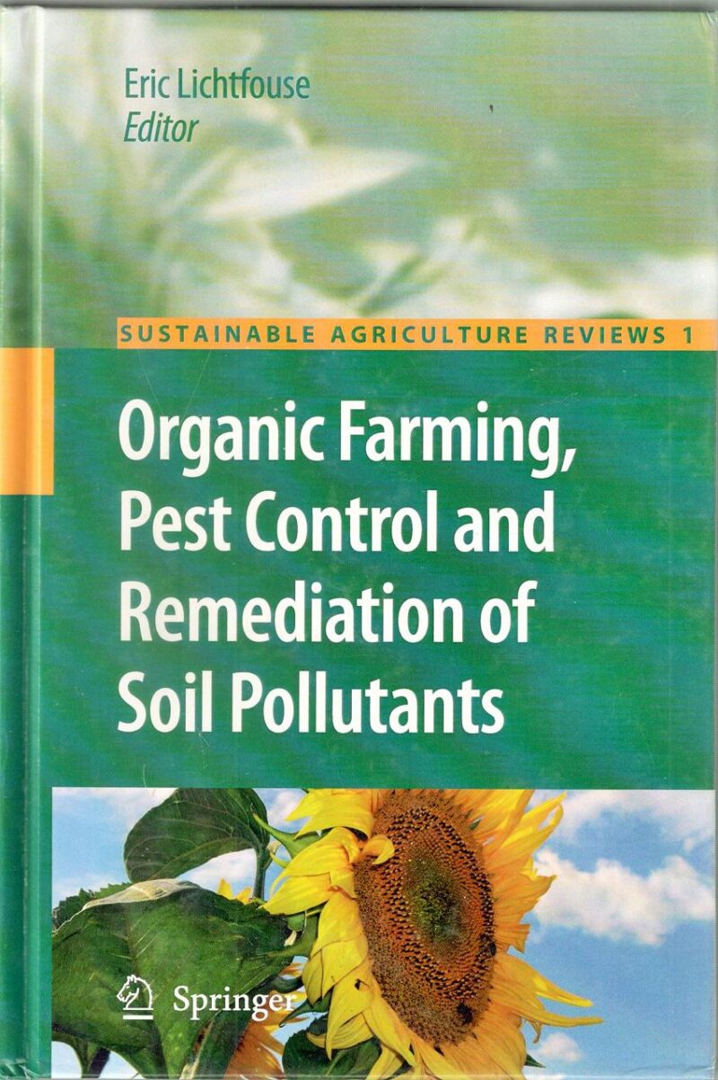 Organic Farming
