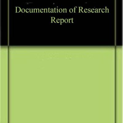 Panorama of Open Access: Progress Practices and Prospects