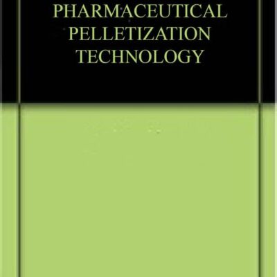 PHARMACEUTICAL PELLETIZATION TECHNOLOGY