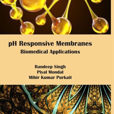 pH Responsive Membranes