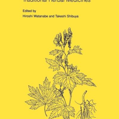 Pharmacological Research on Traditional Herbal Medicines