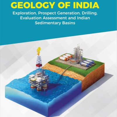 Petroleum Geology of India: Exploration