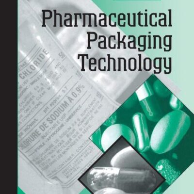 PHARMACEUTICAL PACKAGING TECHNOLOGY