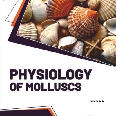 Physiology of Molluscs