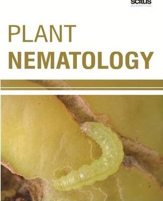 Plant Nematology