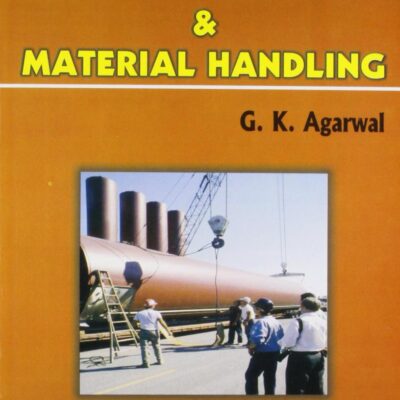 Plant Layout & Material Handling