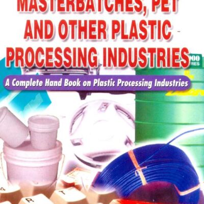 Plastic Compounding