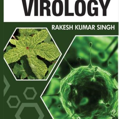 Plant Virology