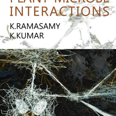 Plant-Microbe Interactions