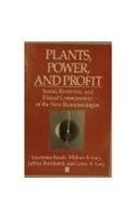 Plants