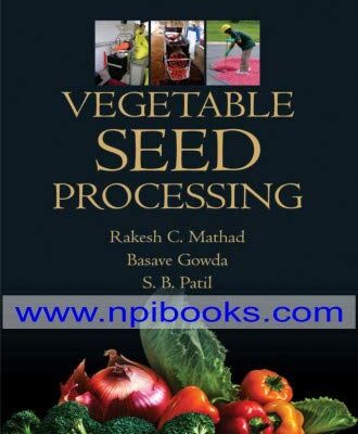 Practical Manual of Horticulture Crops: Set of 2 Vols.