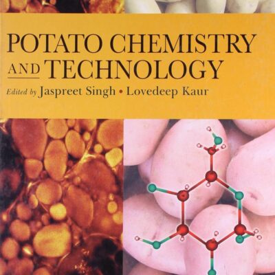 Potato Chemistry and Technology