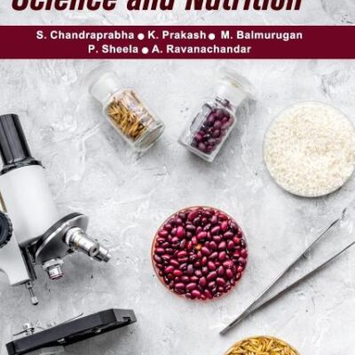 Principles of Food Science and Nutrition