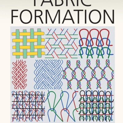 Principles of Fabric Formation