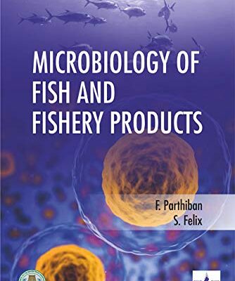 Principles of Food Science and Nutrition