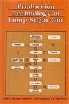 Production Technology of Lumps Sugar Gur