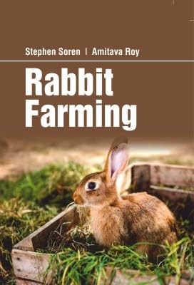 Rabbit Farming
