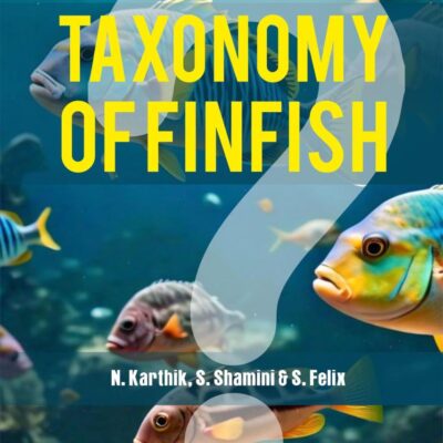 Question Bank on Taxonomy of Finfish