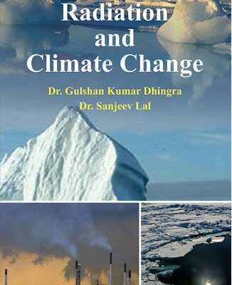 Radiation and Climate Change
