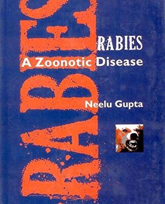 Rabies: A Zoonotic Disease