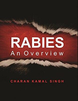 Rabies an Overview