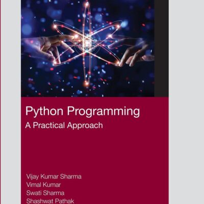 Python Programming