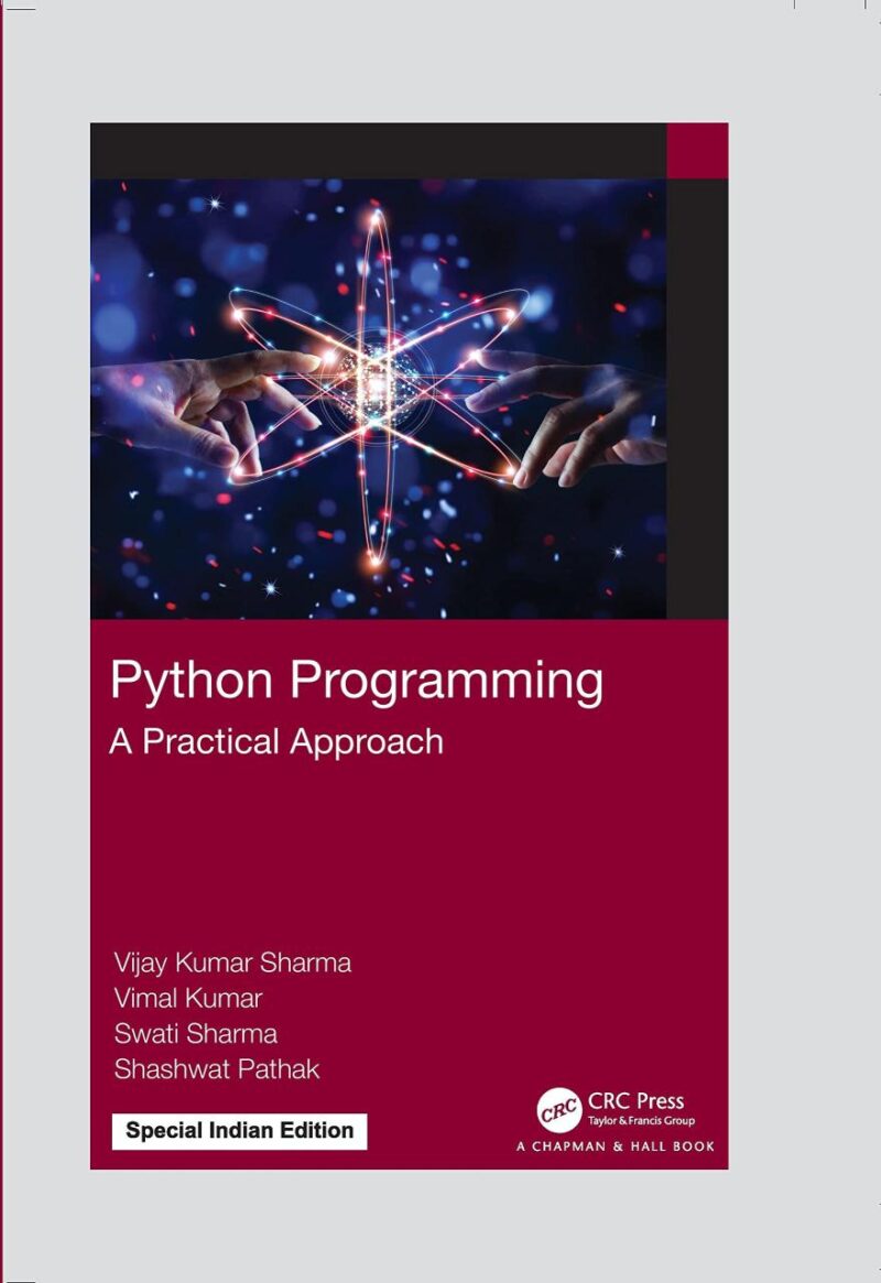 Python Programming