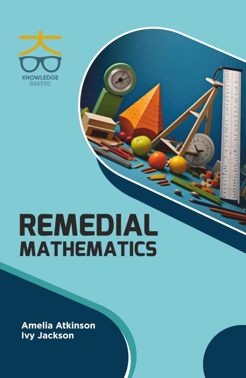 Remedial Mathematics