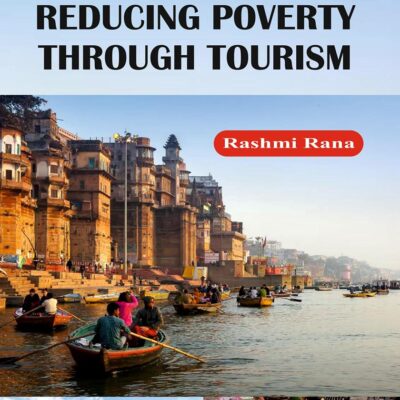 Reducing Poverty through Tourism