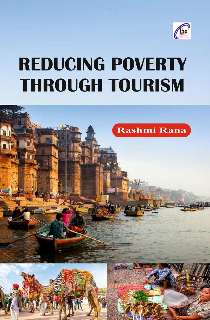 Reducing Poverty through Tourism