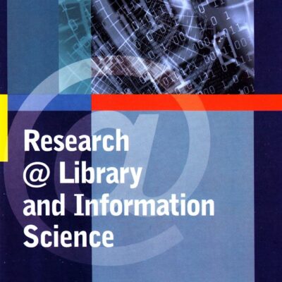 Research at Library and Information Science