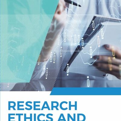 RESEARCH ETHICS AND PLAGIARISM