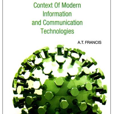 Re-Engineering and Redefining University Libraries in the Context of Modern Information and Communication Technologies