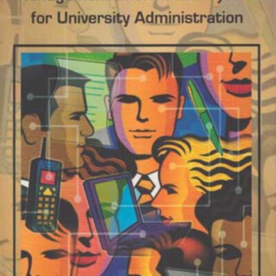 Role of Management Information System for University Administration
